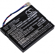 Baterie do hotspotů Zte CS-ZAT410SL