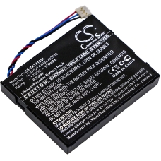 Batéria hotspotu Zte CS-ZAT410SL