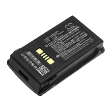 Batéria pre čiarový kód, skener Zebra CS-ZBC330BL