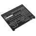 Batéria pre tablet Zebra CS-ZBE510SL
