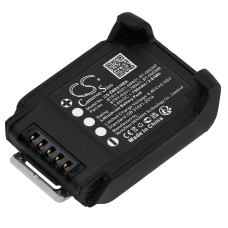 Batéria pre čiarový kód, skener Zebra CS-ZBR510BX