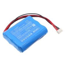 Lekárska batéria Zoncare CS-ZCM300MD