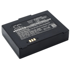 Batéria pre tlačiarne Zebra CS-ZEM220BL