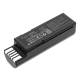 CS-ZFD200BL