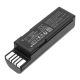 CS-ZFD200BX