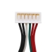 Batéria pre čiarový kód, skener Zebra CS-ZMC180BL