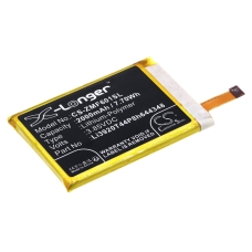 Batéria hotspotu Zte CS-ZMF601SL