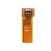 Batéria hotspotu Zte CS-ZMF601SL