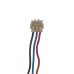Batéria hotspotu Zte CS-ZMF910SL