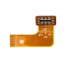 Batéria hotspotu Zte CS-ZMF980SL