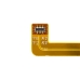 Batérie pre mobilné telefóny ZTE CS-ZNX651SL