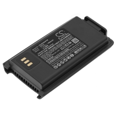 Batéria pre vysielačky Zte CS-ZPH520TW
