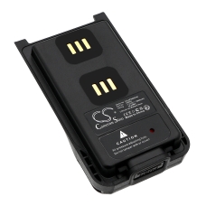 Batéria pre vysielačky Zte CS-ZPH600TW