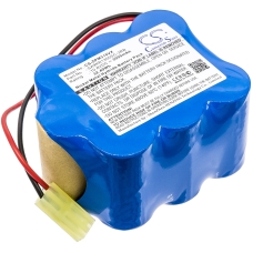 Batérie do vysávača Zepter CS-ZPM310VX
