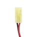 Batérie do vysávača Zepter CS-ZPM310VX