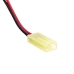 Batérie do vysávača Zepter CS-ZPM310VX