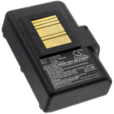 Batéria pre tlačiarne Zebra CS-ZQL220BH