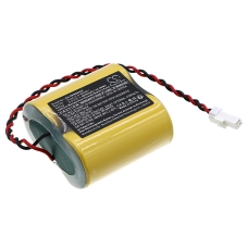 Priemyselné batérie Zurn CS-ZRN690AF