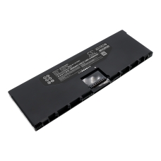Batéria pre tablet Zebra CS-ZRT600SL