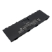 Batéria pre tablet Zebra CS-ZRT600SL