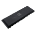 Batéria pre tablet Zebra CS-ZRT600SL