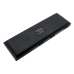 Batéria pre tablet Zebra CS-ZRT600SL