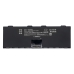 Batéria pre tablet Zebra CS-ZRT600SL