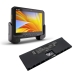 Batéria pre tablet Zebra CS-ZRT600SL