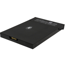 Batéria pre elektrické náradie Ziosk CS-ZSK100SL