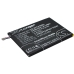 ZTE Batéria hotspotu CS-ZTF230SL