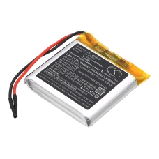 Batéria pre elektrické náradie Zkteco CS-ZTK255SL