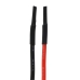 Batéria pre elektrické náradie Zkteco CS-ZTK255SL