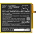 Batéria pre tablet ZTE CS-ZTK830SL