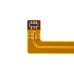 Batéria pre tablet ZTE CS-ZTK830SL