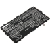 Batéria pre tablet ZTE CS-ZTK900SL
