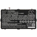 Batéria pre tablet ZTE CS-ZTK900SL