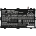Batéria pre tablet ZTE CS-ZTK920SL