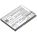 Batérie pre mobilné telefóny ZTE CS-ZTN988SL