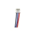 Batéria pre bezdrôtový telefón ZTE CS-ZTP650CL