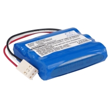 Batéria pre bezdrôtový telefón ZTE CS-ZTP826CL