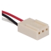 Batéria pre bezdrôtový telefón ZTE CS-ZTP826CL