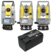 Batéria pre elektrické náradie Geomax CS-ZTS200SL