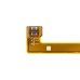 Batérie pre mobilné telefóny ZTE CS-ZTZ999SL
