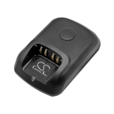Stolová nabíjačka Motorola DF-MPR409UH