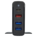 Nabíjačky Power Delivery (PD) Charger DF-MTC100BA