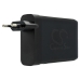 Nabíjačky Power Delivery (PD) Charger DF-MTC100BE