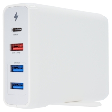 Nabíjačky Power Delivery (PD) Charger DF-MTC100TU