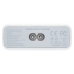 Nabíjačky Power Delivery (PD) Charger DF-MTC100TU