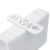 Nabíjačky Power Delivery (PD) Charger DF-MTC100TU