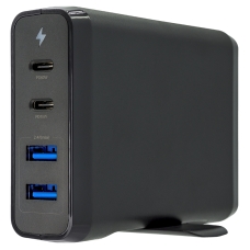 Nabíjačky Power Delivery (PD) Charger DF-MTC200BA